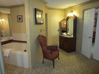 General view
General view
di Best Western Plus Governor'S Inn