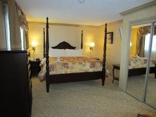 General view
General view
di Best Western Plus Governor'S Inn