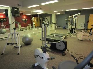 General view
General view
di Best Western Plus Governor'S Inn