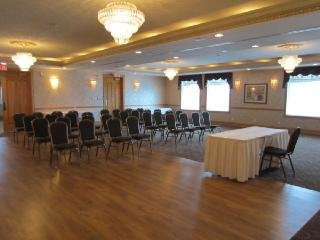 General view
General view
di Best Western Plus Governor'S Inn