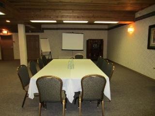 General view
General view
di Best Western Plus Governor'S Inn