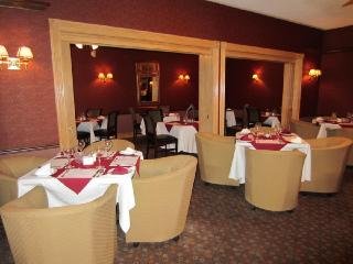 General view
General view
di Best Western Plus Governor'S Inn