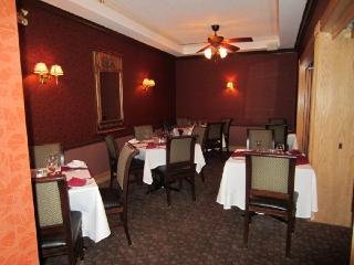 General view
General view
di Best Western Plus Governor'S Inn