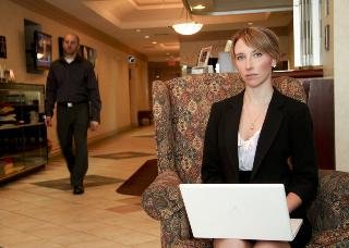 General view
General view
di Best Western Swan Castle Inn