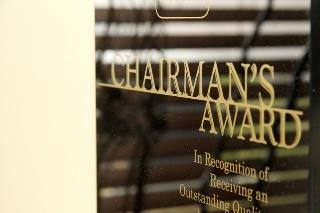 General view
General view
di Best Western Swan Castle Inn