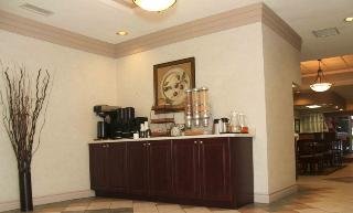 General view
General view
di Best Western Swan Castle Inn