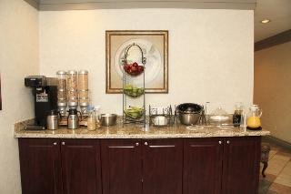 General view
General view
di Best Western Swan Castle Inn