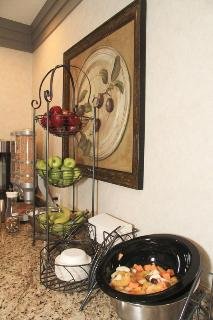 General view
General view
di Best Western Swan Castle Inn