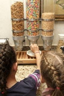 General view
General view
di Best Western Swan Castle Inn