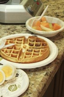 General view
General view
di Best Western Swan Castle Inn