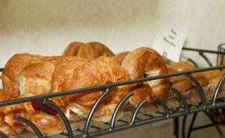 General view
General view
di Best Western Swan Castle Inn