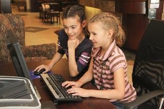 General view
General view
di Best Western Swan Castle Inn