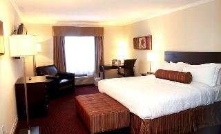 General view
General view
di Best Western Swan Castle Inn