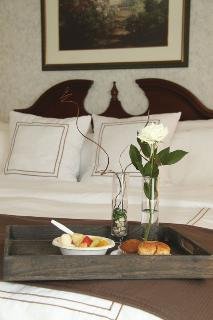 General view
General view
di Best Western Swan Castle Inn