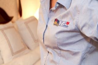 General view
General view
di Best Western Swan Castle Inn