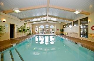 General view
General view
di Best Western Country Squire Resort