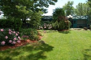 General view
General view
di Best Western Country Squire Resort