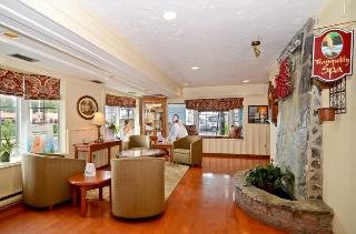 General view
General view
di Best Western Country Squire Resort