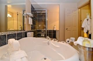 General view
General view
di Best Western Country Squire Resort