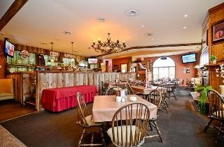 General view
General view
di Best Western Country Squire Resort