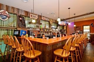 General view
General view
di Best Western Country Squire Resort