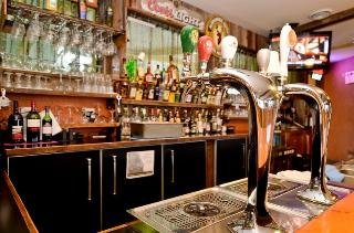 General view
General view
di Best Western Country Squire Resort