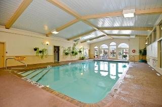 General view
General view
di Best Western Country Squire Resort