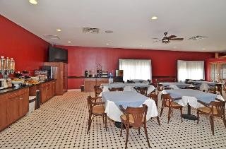 General view
General view
di Best Western Renfrew Inn & Conference Centre