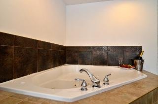 General view
General view
di Best Western Renfrew Inn & Conference Centre