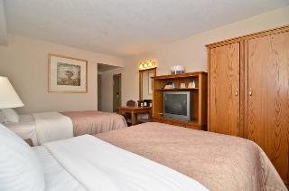 General view
General view
di Best Western Renfrew Inn & Conference Centre