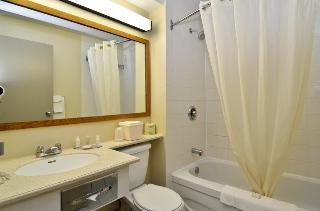 General view
General view
di Best Western Renfrew Inn & Conference Centre