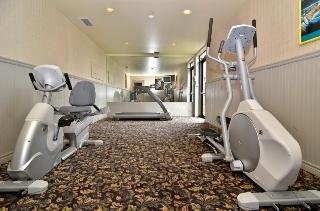 General view
General view
di Best Western Renfrew Inn & Conference Centre