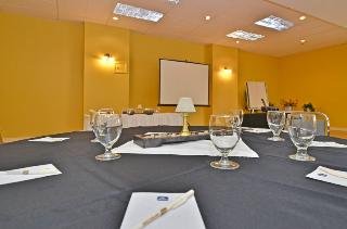 General view
General view
di Best Western Renfrew Inn & Conference Centre