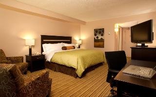 General view
General view
di Best Western Plus Mont-Laurier