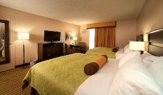 General view
General view
di Best Western Plus Mont-Laurier