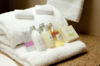 General view
General view
di Best Western Plus Mont-Laurier