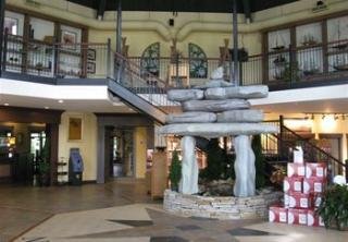 General view
General view
di Best Western Hotel St. Bernard