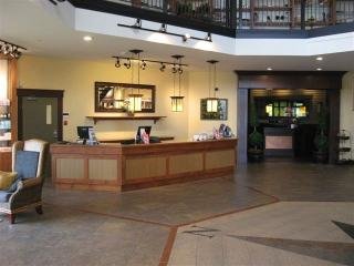 General view
General view
di Best Western Hotel St. Bernard