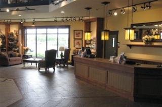 General view
General view
di Best Western Hotel St. Bernard