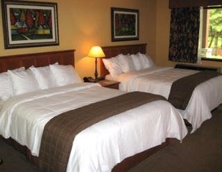 General view
General view
di Best Western Hotel St. Bernard