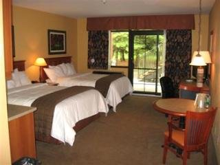 General view
General view
di Best Western Hotel St. Bernard