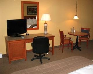 General view
General view
di Best Western Hotel St. Bernard