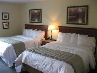 General view
General view
di Best Western Hotel St. Bernard