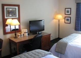 General view
General view
di Best Western Hotel St. Bernard