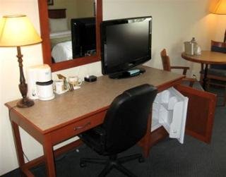 General view
General view
di Best Western Hotel St. Bernard