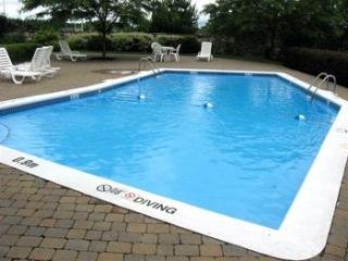 General view
General view
di Best Western Hotel St. Bernard