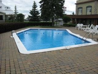 General view
General view
di Best Western Hotel St. Bernard