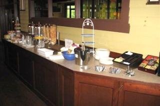 General view
General view
di Best Western Hotel St. Bernard