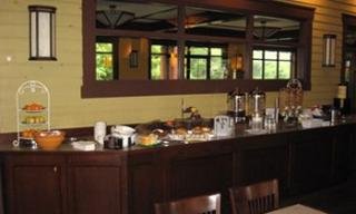 General view
General view
di Best Western Hotel St. Bernard