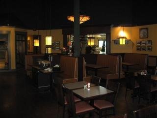 General view
General view
di Best Western Hotel St. Bernard